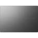 Ноутбук ASUS Vivobook S16 S3607CA-RP007 (90NB16I2-M00080)