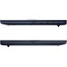 Ноутбук ASUS Vivobook 17 X1704VA-AU662 (90NB10V2-M00SL0)