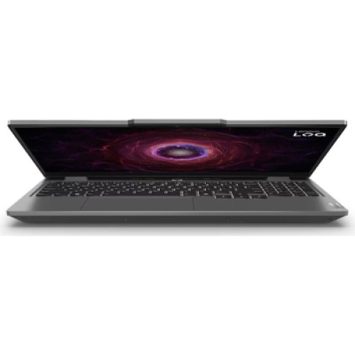 Ноутбук Lenovo LOQ 15ARP9 (83JC00CQRA)