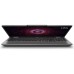 Ноутбук Lenovo LOQ 15ARP9 (83JC00CQRA)