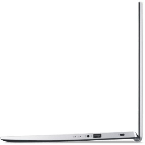 Ноутбук Acer Aspire 3 A315-35 (NX.A6LEU.02Q)