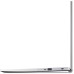 Ноутбук Acer Aspire 3 A315-35 (NX.A6LEU.02Q)
