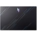 Ноутбук Acer Nitro V15 ANV15-41 (NH.QSHEU.00P)