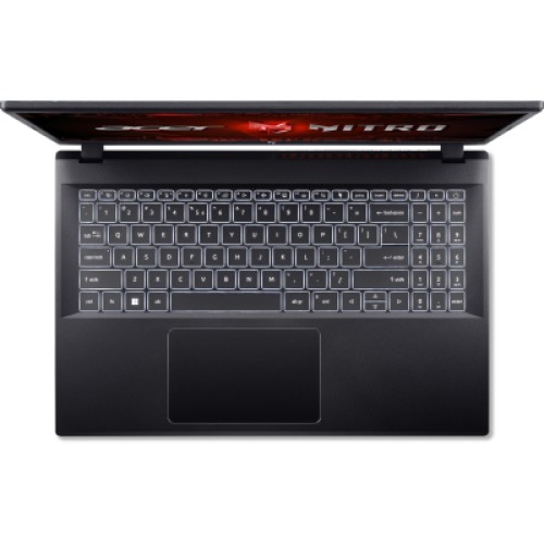 Ноутбук Acer Nitro V15 ANV15-41 (NH.QSJEU.00K)