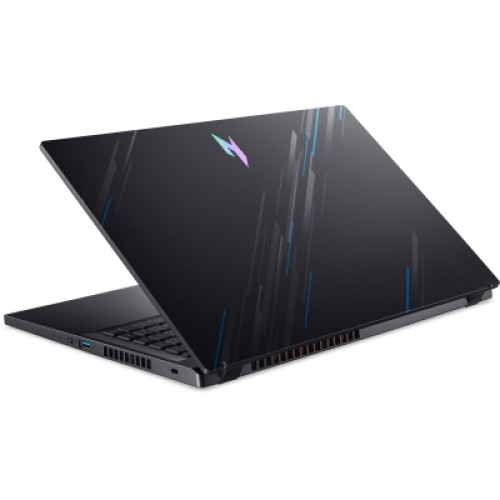 Ноутбук Acer Nitro V15 ANV15-41 (NH.QSJEU.00K)