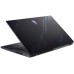 Ноутбук Acer Nitro V15 ANV15-41 (NH.QSJEU.00K)
