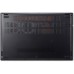 Ноутбук Acer Nitro V15 ANV15-41 (NH.QSJEU.00K)