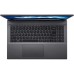 Ноутбук Acer Extensa 15 EX215-55 (NX.EGYEU.02Z)
