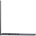 Ноутбук Acer Extensa 15 EX215-55 (NX.EGYEU.02Z)