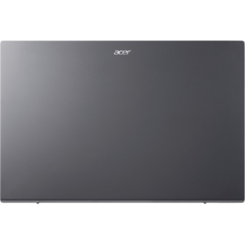 Ноутбук Acer Extensa 15 EX215-55 (NX.EGYEU.02Z)