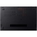 Ноутбук Acer Extensa 15 EX215-55 (NX.EGYEU.02Z)