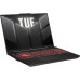 Ноутбук ASUS TUF Gaming A16 FA607NU-RL096 (90NR0MU3-M005L0)