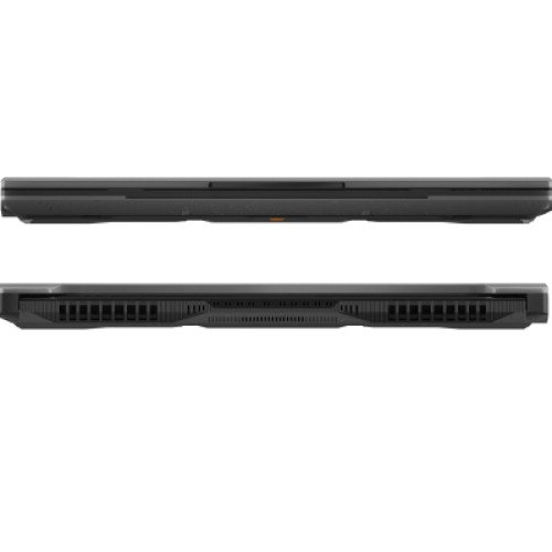 Ноутбук ASUS TUF Gaming A16 FA607NU-RL096 (90NR0MU3-M005L0)
