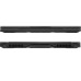 Ноутбук ASUS TUF Gaming A16 FA607NU-RL096 (90NR0MU3-M005L0)