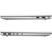 Ноутбук HP ProBook 440 G11 (8Z4M8AV_V7)
