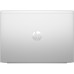 Ноутбук HP ProBook 440 G11 (8Z4M8AV_V7)