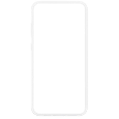 Чехол для мобильного телефона Samsung S24 FE Flipsuit Case Red (EF-MS721CREGWW)