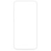 Чехол для мобильного телефона Samsung S24 FE Flipsuit Case Red (EF-MS721CREGWW)