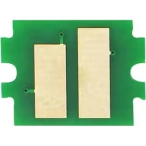 Чип для картриджа WWM Kyocera Ecosys, TK-3430 Black PA5500/MA5500 (JYD-TK3430)