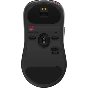 Мышка Zowie FK2DW USB/Wireless Black (9H.N4MBE.A2E)