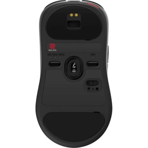 Мышка Zowie FK2DW USB/Wireless Black (9H.N4MBE.A2E)