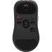Мышка Zowie FK2DW USB/Wireless Black (9H.N4MBE.A2E)