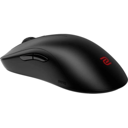 Мышка Zowie FK2DW USB/Wireless Black (9H.N4MBE.A2E)