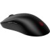 Мышка Zowie FK2DW USB/Wireless Black (9H.N4MBE.A2E)