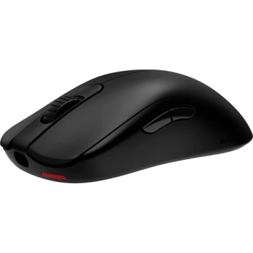 Мышка Zowie FK2DW USB/Wireless Black (9H.N4MBE.A2E)