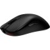 Мышка Zowie FK2DW USB/Wireless Black (9H.N4MBE.A2E)