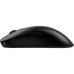 Мышка Zowie FK2DW USB/Wireless Black (9H.N4MBE.A2E)