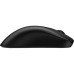 Мышка Zowie FK2DW USB/Wireless Black (9H.N4MBE.A2E)