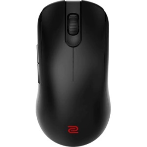 Мышка Zowie FK2DW USB/Wireless Black (9H.N4MBE.A2E)