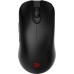 Мышка Zowie FK2DW USB/Wireless Black (9H.N4MBE.A2E)