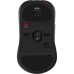 Мышка Zowie S2DW USB/Wireless Black (9H.N4NBE.A2E)