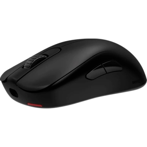 Мышка Zowie S2DW USB/Wireless Black (9H.N4NBE.A2E)