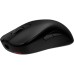 Мышка Zowie S2DW USB/Wireless Black (9H.N4NBE.A2E)