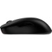 Мышка Zowie S2DW USB/Wireless Black (9H.N4NBE.A2E)