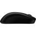 Мышка Zowie S2DW USB/Wireless Black (9H.N4NBE.A2E)