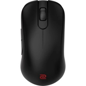 Мышка Zowie S2DW USB/Wireless Black (9H.N4NBE.A2E)