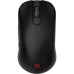 Мышка Zowie S2DW USB/Wireless Black (9H.N4NBE.A2E)