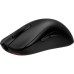 Мышка Zowie U2 USB/Wireless Black (9H.N4KBE.A2E)