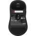 Мышка Zowie U2DW USB/Wireless Black (9H.N4PBE.A2E)