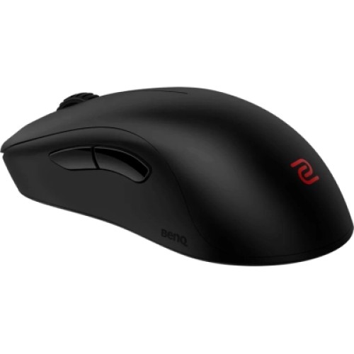 Мышка Zowie U2DW USB/Wireless Black (9H.N4PBE.A2E)