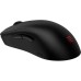 Мышка Zowie U2DW USB/Wireless Black (9H.N4PBE.A2E)