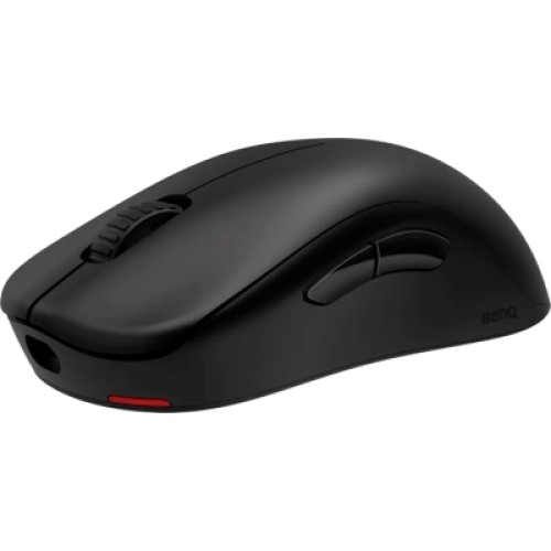 Мышка Zowie U2DW USB/Wireless Black (9H.N4PBE.A2E)