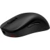 Мышка Zowie U2DW USB/Wireless Black (9H.N4PBE.A2E)