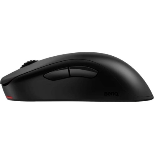 Мышка Zowie U2DW USB/Wireless Black (9H.N4PBE.A2E)