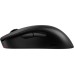 Мышка Zowie U2DW USB/Wireless Black (9H.N4PBE.A2E)
