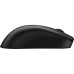 Мышка Zowie U2DW USB/Wireless Black (9H.N4PBE.A2E)